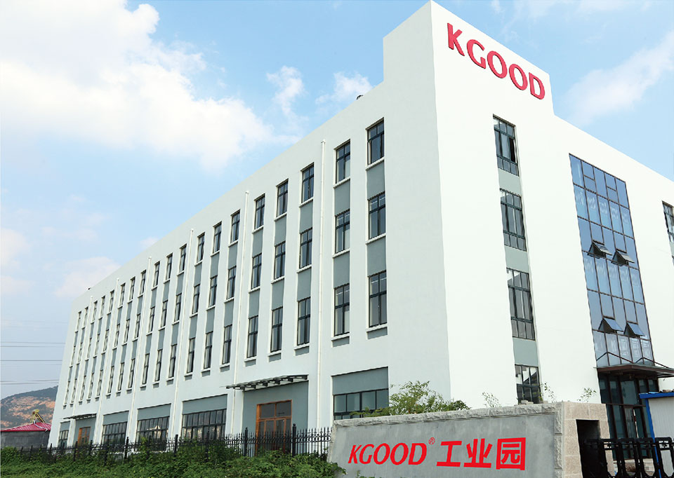 青島科旭德電氣有限公司